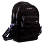 Шкільний рюкзак YES TS-95 YES DSGN. Grafit (559460)