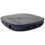 Приставка Smart TV Geotex GTX-R3i (4GB/32GB): Операционная система Android 11.0