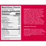 Протеин BSN Syntha-6 2270 g / 48 servings / Banana: Вид Многокомпонентные