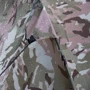 Палатка Highlander Blackthorn 2 HMTC (925876)