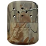 Грелка для рук Zippo Hand Warmer Realtree Камуфляж матовая (40420)