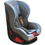 BabyHit Noble Blue/Grey (0/1): Группа 0/1