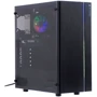 Персональный компьютер (ПК) 2E Complex Gaming (2E-3067) UA