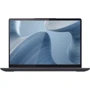 Ноутбук Lenovo IdeaPad Flex 5 14IAU7 (82R7003WUS) RB: Экран 14" IPS (1920x1200) Touch