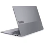 Ноутбук Lenovo ThinkBook 16 G6 IRL (21KH007YRA) UA: Екран 16" IPS (1920x1200)