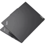 Ноутбук Lenovo ThinkPad E14 Gen 6 (21M70013RA) UA: Процессор Intel Core Ultra 7 155H (3.8 - 4.8 ГГц) / 16 - ядерный