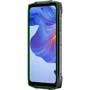 Смартфон Blackview BV8200 12/256Gb Green (UA UCRF): Оперативная память 12 ГБ