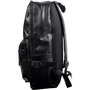 Мужской рюкзак Valiria Fashion черный (3DETBM9807-2): Страна производитель Китай