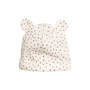Комплект H & M 2812-572158 62 см молочний: Стать унісекс