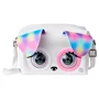 Интерактивная сумочка Spin Master Purse Pets Сноудог (SM26700/6041): Тип аксессуар