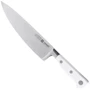 Нож Fissman Monogami поварской 20 см (2492)