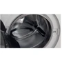 Пральна машина Whirlpool FFB 7259 WV PL: Завантаження білизни (прання), кг 7