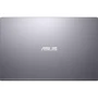 Ноутбук ASUS VivoBook 15 F515EA (F515EA-RS34): Объем накопителя 256 ГБ SSD