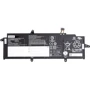 Батарея для ноутбука PowerPlant Lenovo ThinkPad X13 Gen 2 L20C4P73 (NB481491)