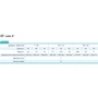 Шланг садовий Rudes 5 Star Lake 18 м 1/2" (2200000065896): Тип шланг садовый