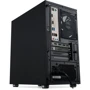 Персональный компьютер (ПК) Vinga Hawk A2282 (I5M16G3050W.A2282): Процессор Intel Core i5-12400F (2.5 - 4.4 ГГц) / 6 ядер