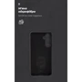 Чохол для телефона ArmorStandart ICON Case Camera cove Black для Samsung M356 Galaxy M35 5G (ARM77972) фото 6