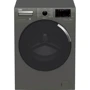 Стиральная машина Beko PWTV9646XM