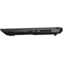 Ноутбук HP OMEN 17t-cb100 (484W0U8) RB: Вес 3.23 кг