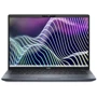 Ноутбук Dell Latitude 7440 (N098L744014UA_W11P) UA