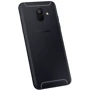 Смартфон Samsung Galaxy J6 2018 2/32 GB Black Approved Вітринний зразок фото 7