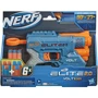 Бластер Nerf Hasbro Элит 2.0 бластер Вольт E9952: Тип бластер