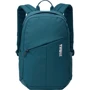 Thule Campus Notus 20L Dense Teal (TCAM-6115) for MacBook 15-16": Цвет Синий (Blue)