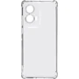 Чехол для телефонов ArmorStandart Air Force Camera cover Transparent for Motorola Edge 50 Fusion (ARM77363)
