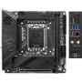 MSI MEG Z690I UNIFY