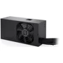 Блок питания be quiet! TFX Power 3 300W Gold (BN323)