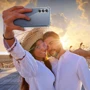 Чехол для телефонов BeCover TPU Case Anti-Shock Clear for Samsung S931 Galaxy S25 (713153): Материал термопластичный полиуретан (TPU)