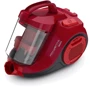 Пылесос Rowenta RO2913EA Swift Power Cyclonic: Количество ступеней фильтрации 3