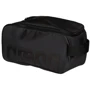 Спортивна сумка Arena Team-Pocket-Bag чорна (3468336262221)