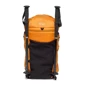 Lowepro RunAbout BP 18L (LP37443-PWW) фото 5