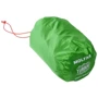 Аксессуар для палаток Тент-пончо Turbat Molfar green (012.005.0300): Материал Polyester