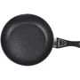 Rainstahl 24см з кришкою (9512-24-R): Діаметр, см 24