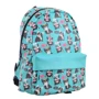 Рюкзак молодежный YES ST-28 Okey dokey, 34x24x13.5 (554976)