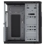Корпус GAMEMAX ET-211-500W-2U3: Назначение мультимедийный