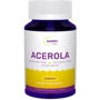 Sunny Caps Acerola 500 mg Ацерола 30 таблеток