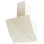 Витяжка BORGIO RNT-CR 60 ivory MU: Тип фільтра повітря Рециркуляція, Відведення