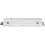 Corsair MP600 Pro LPX 2 TB White (CSSD-F2000GBMP600PLPW) UA фото 4