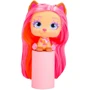 Игровой набор IMC VIP Pets S6 Bow Power Модный любимец Шиара (714816): Высота, см 10