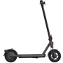 Электросамокат Xiaomi Electric Scooter Elite GL