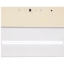Витяжка Perfelli DNS 6343 B 750 IV LED фото 6
