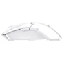 Мышь Razer Viper V2 Pro Wireless White (RZ01-04390200-R3G1): Эргономика симметричная для левшей