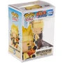 Игровая фигурка FUNKO POP! cерии Наруто - Наруто шесть путей (49801): Серия Naruto