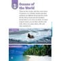 Oxford Read and Discover 4: All About Ocean Life: Обложка Мягкая