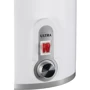 Бойлер Willer IV50R ultra: Вес, кг 11.5