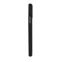 Чехол для iPhone SwitchEasy Colors Case Black (GS-103-75-139-11) for iPhone 11 Pro: Тип аксессуара чехол