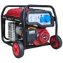 Бензиновый генератор SENCI SC7800E